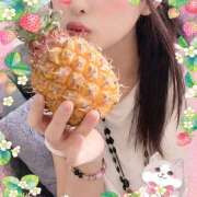 新垣 果物大好き❤ おふくろ