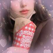 ヒメ日記 2026/04/05 20:18 投稿 新垣 おふくろ