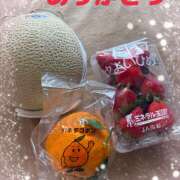 ヒメ日記 2026/04/06 09:26 投稿 新垣 おふくろ
