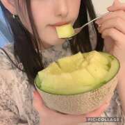 ヒメ日記 2026/04/08 07:40 投稿 新垣 おふくろ