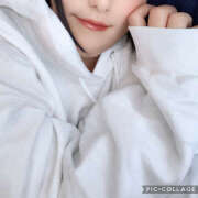 ヒメ日記 2026/04/09 08:44 投稿 新垣 おふくろ