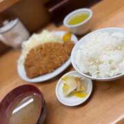 ヒメ日記 2026/04/10 09:14 投稿 新垣 おふくろ