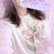 ヒメ日記 2026/04/16 09:33 投稿 新垣 おふくろ