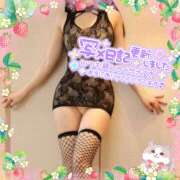 ヒメ日記 2026/04/18 09:28 投稿 新垣 おふくろ