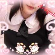 ヒメ日記 2026/04/19 10:46 投稿 新垣 おふくろ