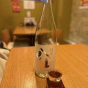 新垣 次回は おふくろ