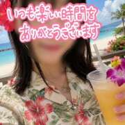 ヒメ日記 2026/05/26 07:05 投稿 新垣 おふくろ