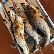 ヒメ日記 2026/06/11 09:17 投稿 新垣 おふくろ