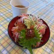 ヒメ日記 2026/06/16 10:00 投稿 新垣 おふくろ