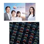 ヒメ日記 2026/06/20 10:12 投稿 新垣 おふくろ