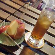 ヒメ日記 2026/07/20 09:48 投稿 新垣 おふくろ