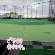 ヒメ日記 2026/08/27 08:53 投稿 新垣 おふくろ