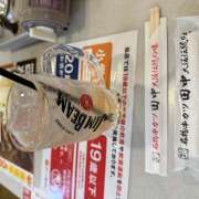 ヒメ日記 2026/10/24 09:58 投稿 新垣 おふくろ
