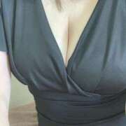 ヒメ日記 2026/03/21 10:11 投稿 久保田　さゆり かりそめ