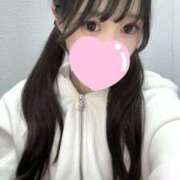 ヒメ日記 2026/03/11 20:23 投稿 ☆あいす☆ Kiseki