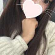 ヒメ日記 2026/03/12 01:23 投稿 ☆あいす☆ Kiseki