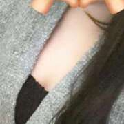 ヒメ日記 2026/03/27 17:36 投稿 りりあ 大高・大府市・東海市ちゃんこ