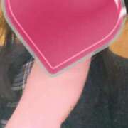 ヒメ日記 2026/04/04 17:13 投稿 りりあ 大高・大府市・東海市ちゃんこ