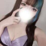 ヒメ日記 2026/04/04 15:25 投稿 ゆいか 性の極み 技の伝道師 ver. 匠