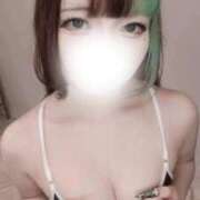ヒメ日記 2026/08/08 00:45 投稿 ゆいか 性の極み 技の伝道師 ver. 匠