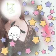 ヒメ日記 2026/03/12 21:30 投稿 まい 倶楽部愛