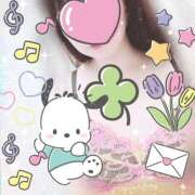 ヒメ日記 2026/03/13 23:30 投稿 まい 倶楽部愛