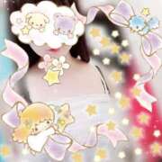 ヒメ日記 2026/03/14 12:30 投稿 まい 倶楽部愛