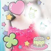 ヒメ日記 2026/03/18 22:30 投稿 まい 倶楽部愛