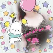 ヒメ日記 2026/03/19 21:30 投稿 まい 倶楽部愛