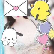 ヒメ日記 2026/03/21 21:00 投稿 まい 倶楽部愛