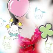 ヒメ日記 2026/03/22 15:00 投稿 まい 倶楽部愛