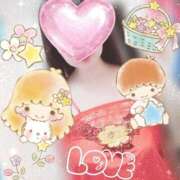 ヒメ日記 2026/03/24 08:30 投稿 まい 倶楽部愛