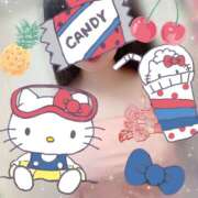 ヒメ日記 2026/03/24 13:00 投稿 まい 倶楽部愛