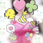 ヒメ日記 2026/03/25 21:30 投稿 まい 倶楽部愛