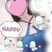 ヒメ日記 2026/03/26 07:00 投稿 まい 倶楽部愛