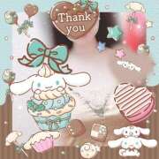 ヒメ日記 2026/03/28 10:00 投稿 まい 倶楽部愛