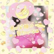 ヒメ日記 2026/03/28 12:00 投稿 まい 倶楽部愛