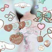 ヒメ日記 2026/03/30 07:00 投稿 まい 倶楽部愛