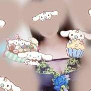 ヒメ日記 2026/03/30 10:00 投稿 まい 倶楽部愛