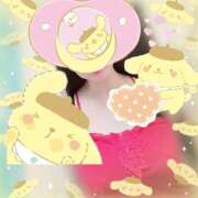 ヒメ日記 2026/03/30 18:00 投稿 まい 倶楽部愛