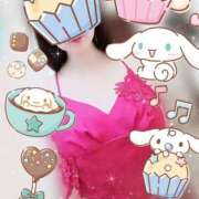 ヒメ日記 2026/03/31 10:00 投稿 まい 倶楽部愛