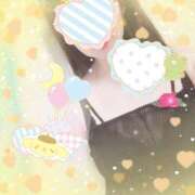 ヒメ日記 2026/04/02 15:00 投稿 まい 倶楽部愛