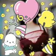 ヒメ日記 2026/04/05 21:30 投稿 まい 倶楽部愛