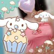 まい お礼のお言葉です🥳🥰 倶楽部愛