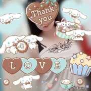 まい LOVE🌝❤️ 倶楽部愛