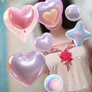 まい 日中は暖かく🥸 倶楽部愛