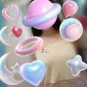 ヒメ日記 2026/04/17 20:30 投稿 まい 倶楽部愛