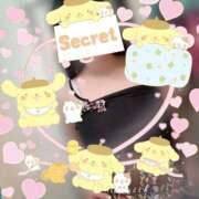 ヒメ日記 2026/04/17 21:00 投稿 まい 倶楽部愛