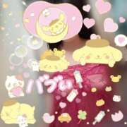 ヒメ日記 2026/04/18 10:00 投稿 まい 倶楽部愛