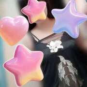 ヒメ日記 2026/04/19 18:00 投稿 まい 倶楽部愛